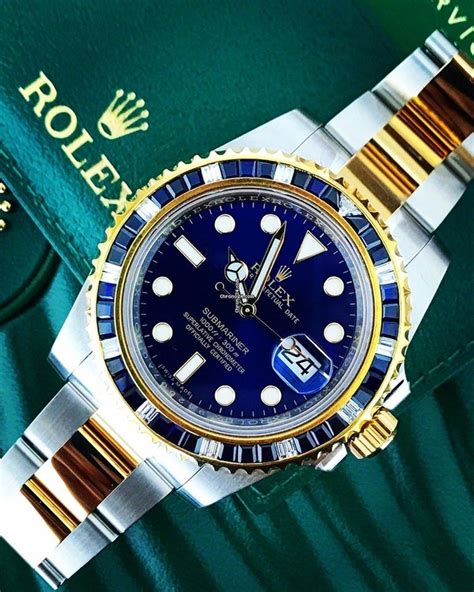 buy rolex submariner london|www.chrono24.com rolex.